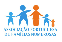Associação Portuguesa de Famílias Numerosas